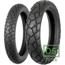 Mitas E-08 100/90 R19 57H