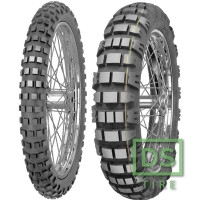 Mitas E-09 100/90 R19 75R