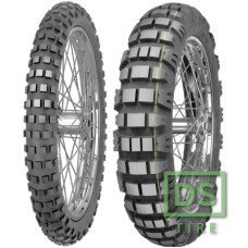 Mitas E-09 100/90 R19 75R