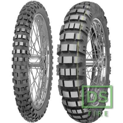 Mitas E-09 110/80 R18 58P