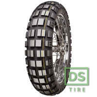 Mitas E-10 150/70 R18 70T