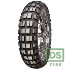 Mitas E-10 150/70 R18 70T