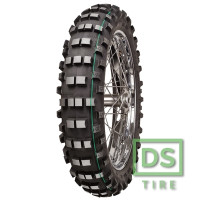 Mitas EF-07 140/80 R18 70M