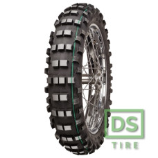 Mitas EF-07 140/80 R18 70M