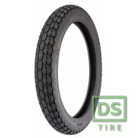 Mitas H-02 3.5 R19 63P