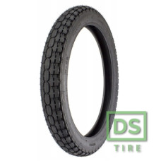Mitas H-02 3 R19 57P