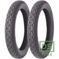 Mitas H-06 3.5 R16 64S