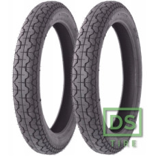 Mitas H-06 2.75 R16 46P