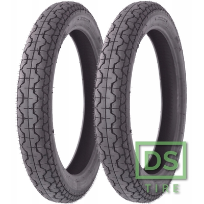Mitas H-06 2.75 R16 46P