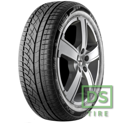 Momo SUV Pole W4 235/60 R18 107H XL