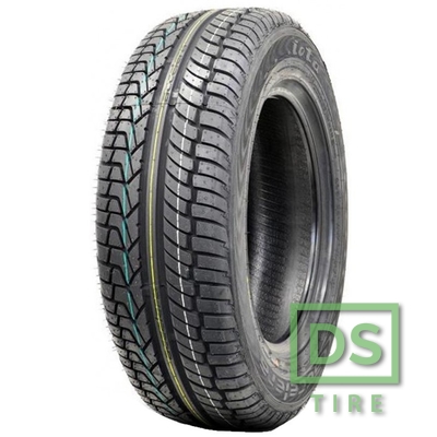 Accelera Iota 235/65 R17 108V XL