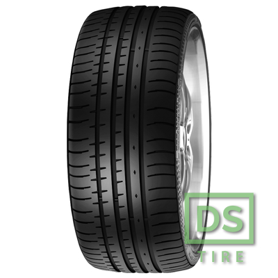 Accelera PHI 235/60 ZR16 104W XL