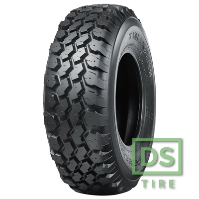 Nankang N889 Mudstar 265/70 R17 121/118N