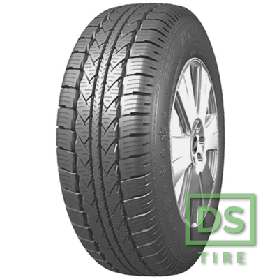 Nankang Winter Activa SL-6 195/70 R15C 104/102R