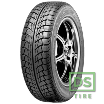 Nankang Snow Viva SV-1 225/50 R17 98T XL