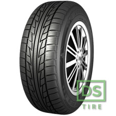 Nankang NK Snow SV-2 225/45 R17 94V XL