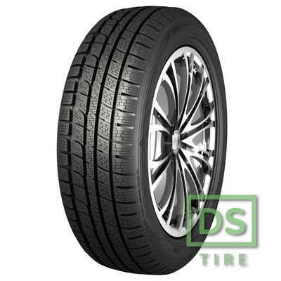 Nankang Snow Viva SV55 225/60 R17 103V XL