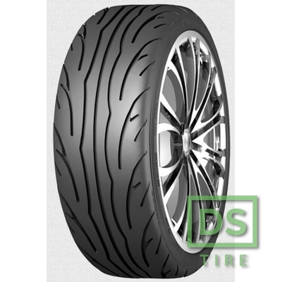 Nankang Sportex NS-2R 235/45 ZR17 97W XL FR