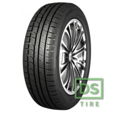 Nankang Winter Activa SV-55 235/55 R18 104H XL