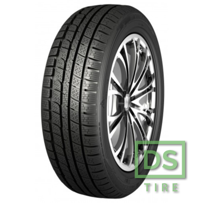 Nankang Winter Activa SV-55 235/55 R18 104H XL