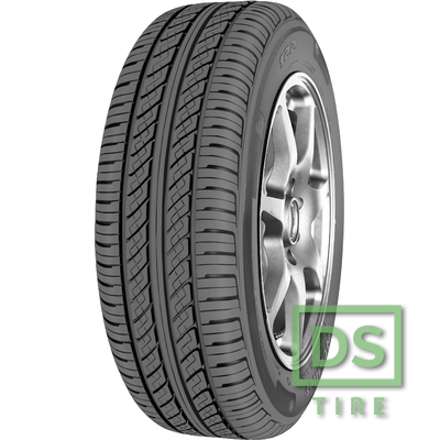 Achilles 122 175/70 R14 84H