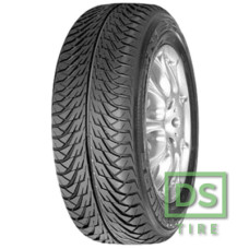 Nexen Classe Premiere 215/70 R16 100H