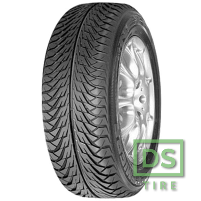 Nexen Classe Premiere 215/70 R16 100H