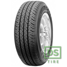 Nexen Classe Premiere CP 321 195/70 R15C 104/102S