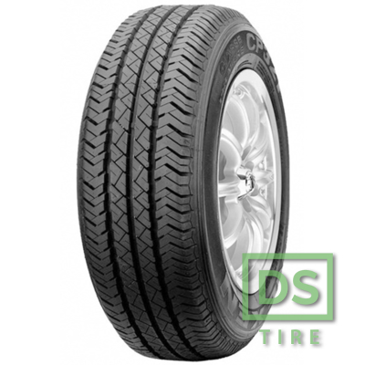 Nexen Classe Premiere CP 321 195/75 R16C 110/108Q