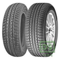 Nexen Classe Premiere CP 641 235/60 R16 100H