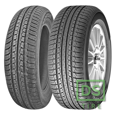 Nexen Classe Premiere CP 641 235/60 R16 100H