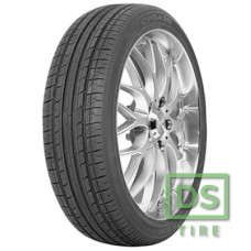 Nexen Classe Premiere CP 643A 225/45 R18 95V XL