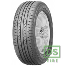 Nexen Classe Premiere CP 661 155/70 R13 75T