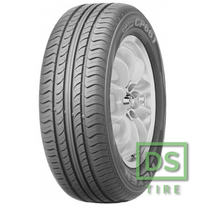 Nexen Classe Premiere CP 661 215/70 R15 98T