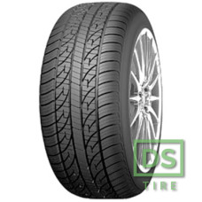 Nexen Classe Premiere CP 671 215/70 R16 100H