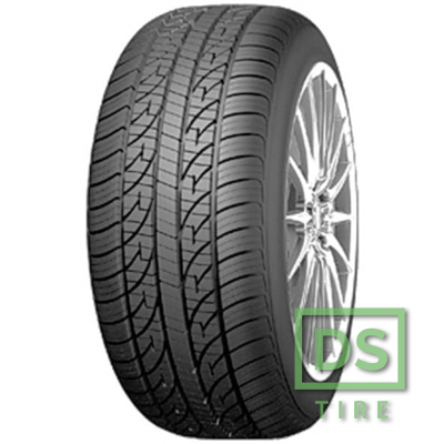 Nexen Classe Premiere CP 671 215/70 R16 100H