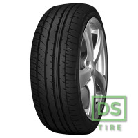 Achilles 2233 205/50 ZR17 93W XL