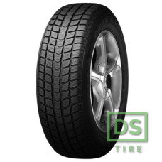 Nexen Euro-Win 185/60 R14 86T XL