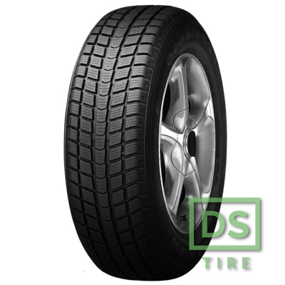 Nexen Euro-Win 205/65 R16C 107/105R