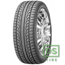 Nexen N6000 225/45 R17 94W XL