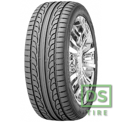 Nexen N6000 225/45 R17 94W XL