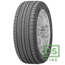 Nexen N7000 205/65 R15 94V