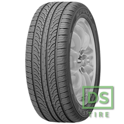Nexen N7000 205/65 R15 94V