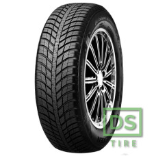 Nexen N'blue 4Season 175/65 R15 84T