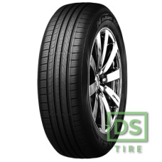 Nexen N'blue Eco 175/65 R14 82T