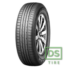 Nexen N'blue HD 185/65 R15 88T