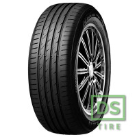 Nexen N'blue HD Plus 205/70 R14 98T XL