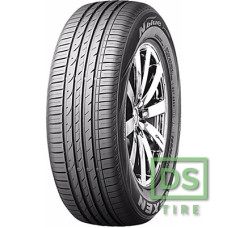 Nexen N'blue Premium 165/65 R15 81T Demo