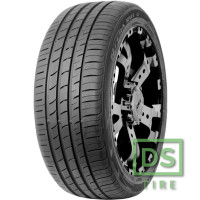 Nexen N'Fera RU1 285/50 ZR18 109W