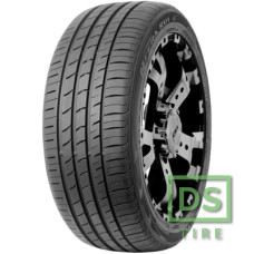 Nexen N'Fera RU1 235/50 ZR18 101Y XL